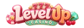 Levelup